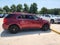 2011 Chevrolet Equinox LT w/1LT