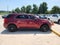 2011 Chevrolet Equinox LT w/1LT