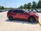 2011 Chevrolet Equinox LT w/1LT