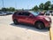 2011 Chevrolet Equinox LT w/1LT