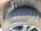 2011 Chevrolet Equinox LT w/1LT