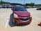 2011 Chevrolet Equinox LT w/1LT
