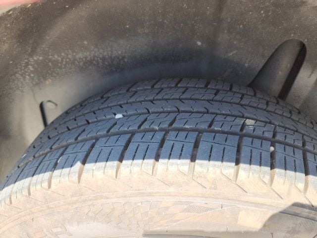 2011 Chevrolet Equinox LT w/1LT