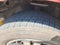 2011 Chevrolet Equinox LT w/1LT