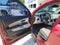 2011 Chevrolet Equinox LT w/1LT