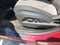 2011 Chevrolet Equinox LT w/1LT