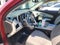 2011 Chevrolet Equinox LT w/1LT