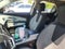 2011 Chevrolet Equinox LT w/1LT