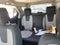 2011 Chevrolet Equinox LT w/1LT
