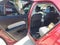 2011 Chevrolet Equinox LT w/1LT