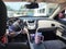 2011 Chevrolet Equinox LT w/1LT