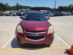 2011 Chevrolet Equinox LT w/1LT