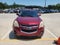 2011 Chevrolet Equinox LT w/1LT