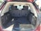 2011 Chevrolet Equinox LT w/1LT