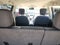 2011 Chevrolet Equinox LT w/1LT