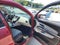 2011 Chevrolet Equinox LT w/1LT