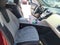 2011 Chevrolet Equinox LT w/1LT