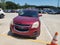 2011 Chevrolet Equinox LT w/1LT