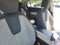 2011 Chevrolet Equinox LT w/1LT