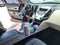 2011 Chevrolet Equinox LT w/1LT