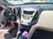 2011 Chevrolet Equinox LT w/1LT