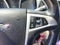 2011 Chevrolet Equinox LT w/1LT