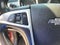 2011 Chevrolet Equinox LT w/1LT