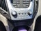 2011 Chevrolet Equinox LT w/1LT