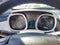 2011 Chevrolet Equinox LT w/1LT