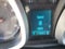 2011 Chevrolet Equinox LT w/1LT