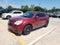 2011 Chevrolet Equinox LT w/1LT