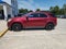 2011 Chevrolet Equinox LT w/1LT