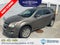 2011 Chevrolet Equinox LT 2LT