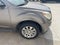 2011 Chevrolet Equinox LT 2LT