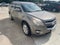 2011 Chevrolet Equinox LT 2LT