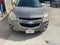 2011 Chevrolet Equinox LT 2LT