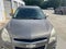 2011 Chevrolet Equinox LT 2LT