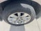 2011 Chevrolet Equinox LT 2LT