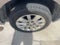 2011 Chevrolet Equinox LT 2LT