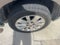 2011 Chevrolet Equinox LT 2LT