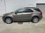 2011 Chevrolet Equinox LT 2LT