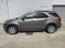 2011 Chevrolet Equinox LT 2LT