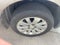 2011 Chevrolet Equinox LT 2LT