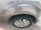 2011 Chevrolet Equinox LT 2LT
