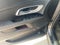 2011 Chevrolet Equinox LT 2LT