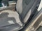 2011 Chevrolet Equinox LT 2LT