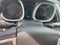 2011 Chevrolet Equinox LT 2LT