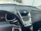 2011 Chevrolet Equinox LT 2LT