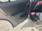 2011 Chevrolet Equinox LT 2LT