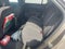 2011 Chevrolet Equinox LT 2LT